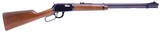 Early Winchester Model 9422 9422M .22 Mag Winchester Magnum Lever Action Rifle In The Box - 14 of 14