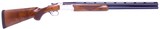 Ruger Red Label 12 Gauge O/U Shotgun 26 Inch Barrels 3" Chambers Factory Tubes Manufactured 1990 VERY NICE! - 13 of 14