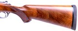 Ruger Red Label 12 Gauge O/U Shotgun 26 Inch Barrels 3" Chambers Factory Tubes Manufactured 1990 VERY NICE! - 6 of 14