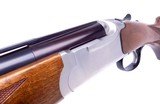 Ruger Red Label 12 Gauge O/U Shotgun 26 Inch Barrels 3" Chambers Factory Tubes Manufactured 1990 VERY NICE! - 11 of 14