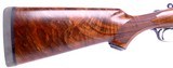 Ruger Red Label 12 Gauge O/U Shotgun 28" Barrels 3" Chamber Factory Upgraded XXX Wood - 8 of 13