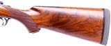 Ruger Red Label 12 Gauge O/U Shotgun 28" Barrels 3" Chamber Factory Upgraded XXX Wood - 5 of 13