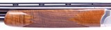 Ruger Red Label 12 Gauge O/U Shotgun 28" Barrels 3" Chamber Factory Upgraded XXX Wood - 3 of 13