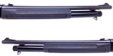 Beretta model 1201FP Law Enforcement 20” Police Version 12 Ga Semi Automatic Riot Shotgun W/Sights 6+1 Excellent Condition - 5 of 12