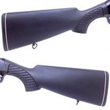 Beretta model 1201FP Law Enforcement 20” Police Version 12 Ga Semi Automatic Riot Shotgun W/Sights 6+1 Excellent Condition - 2 of 12
