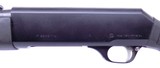 Beretta model 1201FP Law Enforcement 20” Police Version 12 Ga Semi Automatic Riot Shotgun W/Sights 6+1 Excellent Condition - 3 of 12