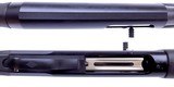 Beretta model 1201FP Law Enforcement 20” Police Version 12 Ga Semi Automatic Riot Shotgun W/Sights 6+1 Excellent Condition - 7 of 12
