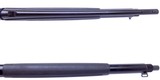 Beretta model 1201FP Law Enforcement 20” Police Version 12 Ga Semi Automatic Riot Shotgun W/Sights 6+1 Excellent Condition - 8 of 12