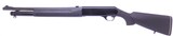 Beretta model 1201FP Law Enforcement 20” Police Version 12 Ga Semi Automatic Riot Shotgun W/Sights 6+1 Excellent Condition - 11 of 12