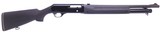 Beretta model 1201FP Law Enforcement 20” Police Version 12 Ga Semi Automatic Riot Shotgun W/Sights 6+1 Excellent Condition - 12 of 12