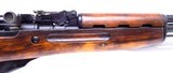 Unfired In The Box Russian 7.62x39 SKS-45 Tula Manufactured in 1954 All Matching Numbers C&R Ok - 12 of 14