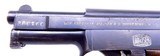 Mauser Model 1910/14 Commercial 6.35mm Semi Auto Pistol All Matching #'s Non Import C&R NR - 13 of 19