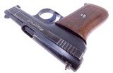 Mauser Model 1910/14 Commercial 6.35mm Semi Auto Pistol All Matching #'s Non Import C&R NR - 12 of 19