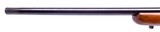 Ruger M77 Original Flat Bolt Tang Safety Model Chambered in 243 Winchester Mfd 1970 C&R Ok - 6 of 20