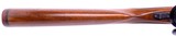 Ruger M77 Original Flat Bolt Tang Safety Model Chambered in 243 Winchester Mfd 1970 C&R Ok - 10 of 20