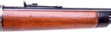 Ted Williams Winchester 94 Clone Model 100 30-30 Lever Action Carbine NR - 5 of 20