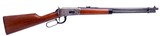 Ted Williams Winchester 94 Clone Model 100 30-30 Lever Action Carbine NR - 19 of 20