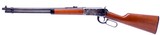 Ted Williams Winchester 94 Clone Model 100 30-30 Lever Action Carbine NR - 20 of 20