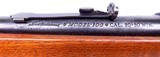 Ted Williams Winchester 94 Clone Model 100 30-30 Lever Action Carbine NR - 2 of 20