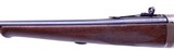 Savage Arms Model 99G Take Down Rifle All Matching Numbers Excellent Bore Lyman Model 30 1/2 Tang Sight - 7 of 20