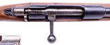SCARCE Very Late WWII Armaguerra Cremona Carcano M41 Model 41 6.5 Carcano Rifle QZ Block 1943 - 14 of 20