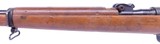 SCARCE Very Late WWII Armaguerra Cremona Carcano M41 Model 41 6.5 Carcano Rifle QZ Block 1943 - 10 of 20