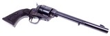 Gorgeous Colt SAA Single Action Army 3rd Gen 44 Special Smithed by Tom Sargis In The Box 7 1/2" B/CC - 10 of 15