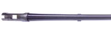 Remington Model 11 Semi-Automatic 20 Gauge Shotgun Barrel RARE Solid Rib Mint Bore 28" Modified Choke - 12 of 17