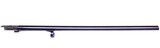 Remington Model 11 Semi-Automatic 20 Gauge Shotgun Barrel RARE Solid Rib Mint Bore 28" Modified Choke - 5 of 17
