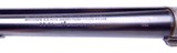 Remington Model 11 Semi-Automatic 20 Gauge Shotgun Barrel RARE Solid Rib Mint Bore 28" Modified Choke - 17 of 17