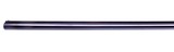 Remington Model 11 Semi-Automatic 20 Gauge Shotgun Barrel RARE Solid Rib Mint Bore 28" Modified Choke - 3 of 17