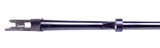Remington Model 11 Semi-Automatic 20 Gauge Shotgun Barrel RARE Solid Rib Mint Bore 28" Modified Choke - 9 of 17