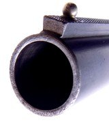 Remington Model 11 Semi-Automatic 20 Gauge Shotgun Barrel RARE Solid Rib Mint Bore 28" Modified Choke - 14 of 17