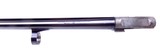 Remington Model 11 Semi-Automatic 20 Gauge Shotgun Barrel RARE Solid Rib Mint Bore 28" Modified Choke - 4 of 17