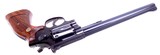 Smith & Wesson K-22 Masterpiece Magnum Rimfire Model 48 No Dash 4-Screw Version .22 Magnum Revolver Mfd 1959 1St Year - 9 of 19