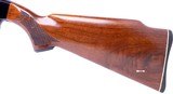 All Original High Standard Model P1011 Sport King .22 S, L, LR Long Rifle Pump ~ Slide Action Rifle Mfd 1967 NICE ONE!! - 10 of 19