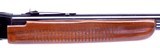 All Original High Standard Model P1011 Sport King .22 S, L, LR Long Rifle Pump ~ Slide Action Rifle Mfd 1967 NICE ONE!! - 5 of 19