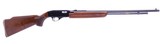 All Original High Standard Model P1011 Sport King .22 S, L, LR Long Rifle Pump ~ Slide Action Rifle Mfd 1967 NICE ONE!! - 19 of 19