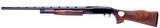 CUSTOM 1947 Winchester Model 12 20 Gauge Shotgun with a Simmons Rib and Thumbhole Stock 28" Full - 20 of 20