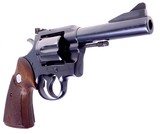 GORGEOUS Colt .357 Magnum Trooper Revolver Manufactured in 1965 with the Original Box - 6 of 18