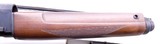 NIB Hatsan Arms Escort 3" Magnum Semi Automatic 12 Gauge Shotgun W/Tubes Extended Magazine Tube Wood Stocks Matte Finish - 4 of 8