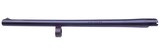 Factory Remington Model 870 12 Gauge RIOT ~ Home Defense 18 1/2” Shotgun Barrel Matte Finish Excellent Condition - 5 of 11