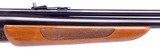 Gorgeous Savage Model 24D Deluxe Series P Over / Under 22 Long Rifle 20 Gauge Combination Rifle - 4 of 20