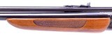Gorgeous Savage Model 24D Deluxe Series P Over / Under 22 Long Rifle 20 Gauge Combination Rifle - 7 of 20