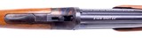 Gorgeous Savage Model 24D Deluxe Series P Over / Under 22 Long Rifle 20 Gauge Combination Rifle - 11 of 20
