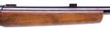 Gorgeous Custom Target Varmint 22-250 Rifle Built on FN Commercial 98 G R Douglas 26" HB with Canjar Set Trigger - 4 of 20