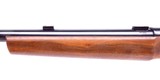 Gorgeous Custom Target Varmint 22-250 Rifle Built on FN Commercial 98 G R Douglas 26" HB with Canjar Set Trigger - 7 of 20