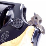 GORGEOUS Smith & Wesson S&W Model 36 No Dash Chiefs Special 2" RB J-Frame Double Action .38 Special Revolver - 12 of 14