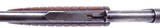 Remington Model 25 Pump Action .32-20 WCF Rifle Manufactured in February of 1929 C&R Ok Very Fine Bore - 11 of 20