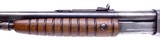 Remington Model 25 Pump Action .32-20 WCF Rifle Manufactured in February of 1929 C&R Ok Very Fine Bore - 7 of 20